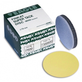 http://shop.carsystem.sk/160-thickbox/super-tack-yellow-film-75-mm.jpg