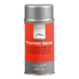 http://shop.carsystem.sk/330-thickbox/thermo-sprej-ciery-matny-do-650c400ml.jpg