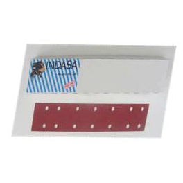 http://shop.carsystem.sk/531-thickbox/rl-velcro-pasy-70-x-420-szip-dier.jpg