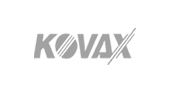 KOVAX